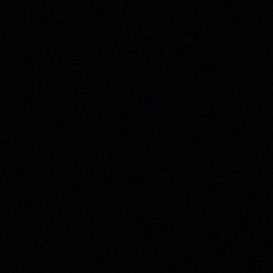 Meet your Posher, Melody